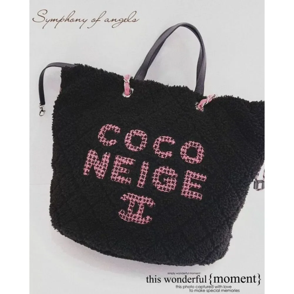 Chanel Women Pre-Loved Bag Very Good Condition